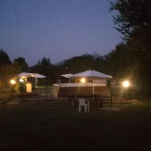 ca-dei-rinaldi.it-tuscanyhotel.com/