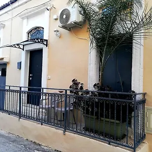  Appartamento Sicilia - Intera Casa Con Privata Jacuzzi Sauna Bagno Di Vapore Ad Uso Illimitato