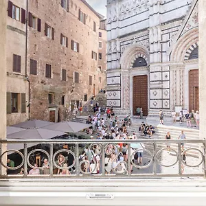 il-battistero-siena.it-tuscanyhotel.com/