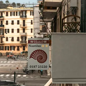 hotel-ca-dei-costa.hotelitalianriviera.com/